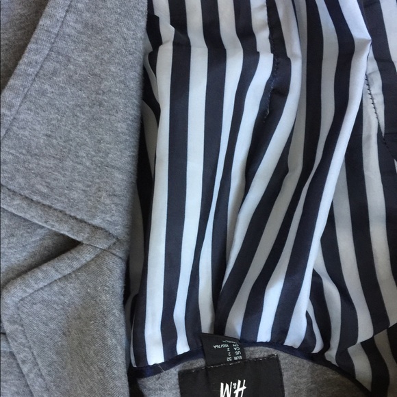 SOLD - Picture 2 of 3